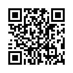 AML56-N10TK QRCode