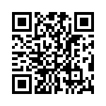 AML56-T10WW QRCode