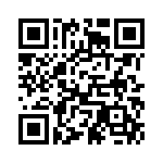 AML59-RK20G QRCode