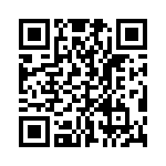 AML59-RK21R QRCode