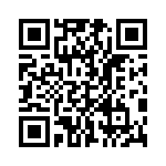 AML61BA2G QRCode