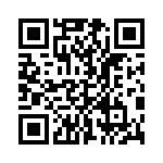 AML61BA3D QRCode