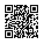 AML61BA4E QRCode