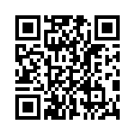 AML61BA6E QRCode