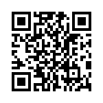 AML61EB1E QRCode