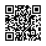 AML61EB5E QRCode