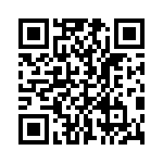 AML61KB1E QRCode