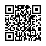 AML61KB3E QRCode