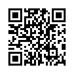 AML61KB4E QRCode