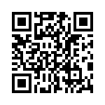 AML91LA86 QRCode