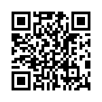 AMM02DRAN QRCode