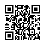 AMM02DRYN QRCode