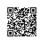 AMM02DSEN-S243 QRCode