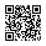 AMM03DRTN QRCode