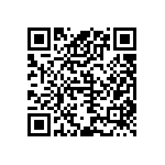 AMM06DCKH-S288 QRCode