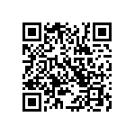 AMM06DCKT-S288 QRCode