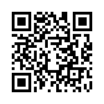 AMM06DRAH QRCode