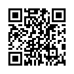 AMM06DRMH QRCode