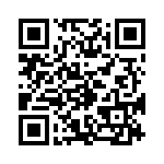 AMM06DRMS QRCode