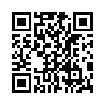 AMM06DRSD QRCode