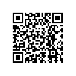 AMM06DRST-S288 QRCode