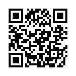 AMM06DRTH-S13 QRCode