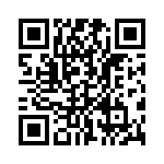 AMM06DRTI-S13 QRCode