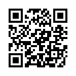 AMM06DRUI QRCode