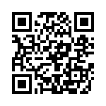 AMM06DRXN QRCode