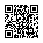 AMM06DRYH-S13 QRCode