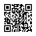 AMM06DSAH QRCode