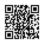 AMM06DSEH-S13 QRCode