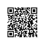 AMM06DSEH-S243 QRCode