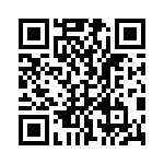 AMM06DSEH QRCode