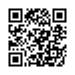 AMM06DSEN-S13 QRCode