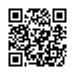 AMM06DSEN QRCode