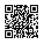 AMM06DSMH QRCode