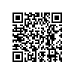 AMM06DSMN-S328 QRCode