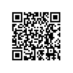 AMM06DSSH-S328 QRCode