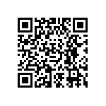 AMM06DTAD-S328 QRCode