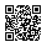 AMM06DTBI QRCode