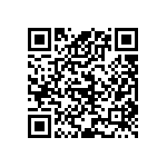 AMM06DTBN-S273 QRCode