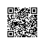 AMM06DTBN-S664 QRCode