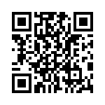 AMM06DTBS QRCode