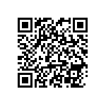 AMM06DTKH-S328 QRCode