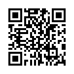 AMM08DCKH QRCode