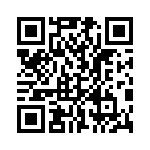 AMM08DCKN QRCode