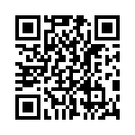 AMM08DREN QRCode