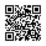 AMM08DRKN-S13 QRCode