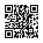 AMM08DRKS-S13 QRCode